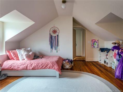 313 Maple Street Litchfield CT 06759