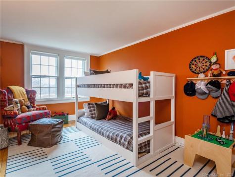 313 Maple Street Litchfield CT 06759