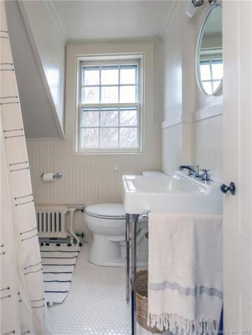 313 Maple Street Litchfield CT 06759