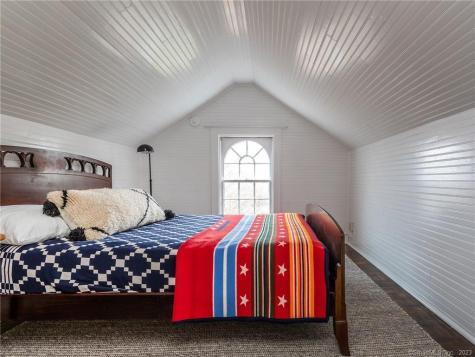 313 Maple Street Litchfield CT 06759