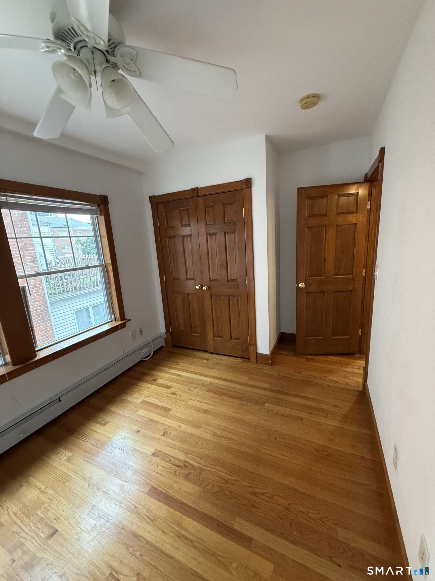 245 Edwards Street New Haven CT 06511