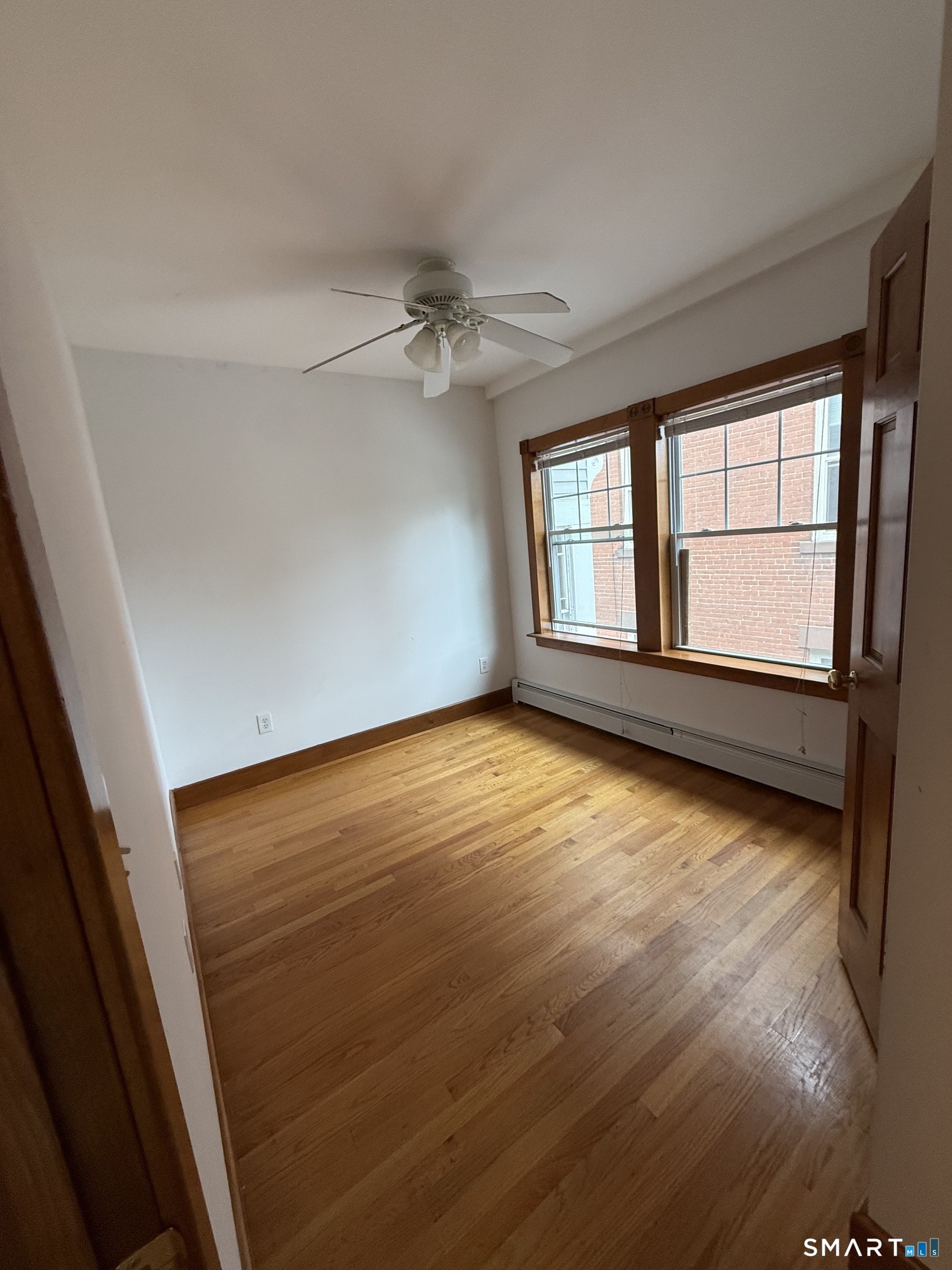 245 Edwards Street New Haven CT 06511