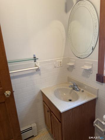 245 Edwards Street New Haven CT 06511
