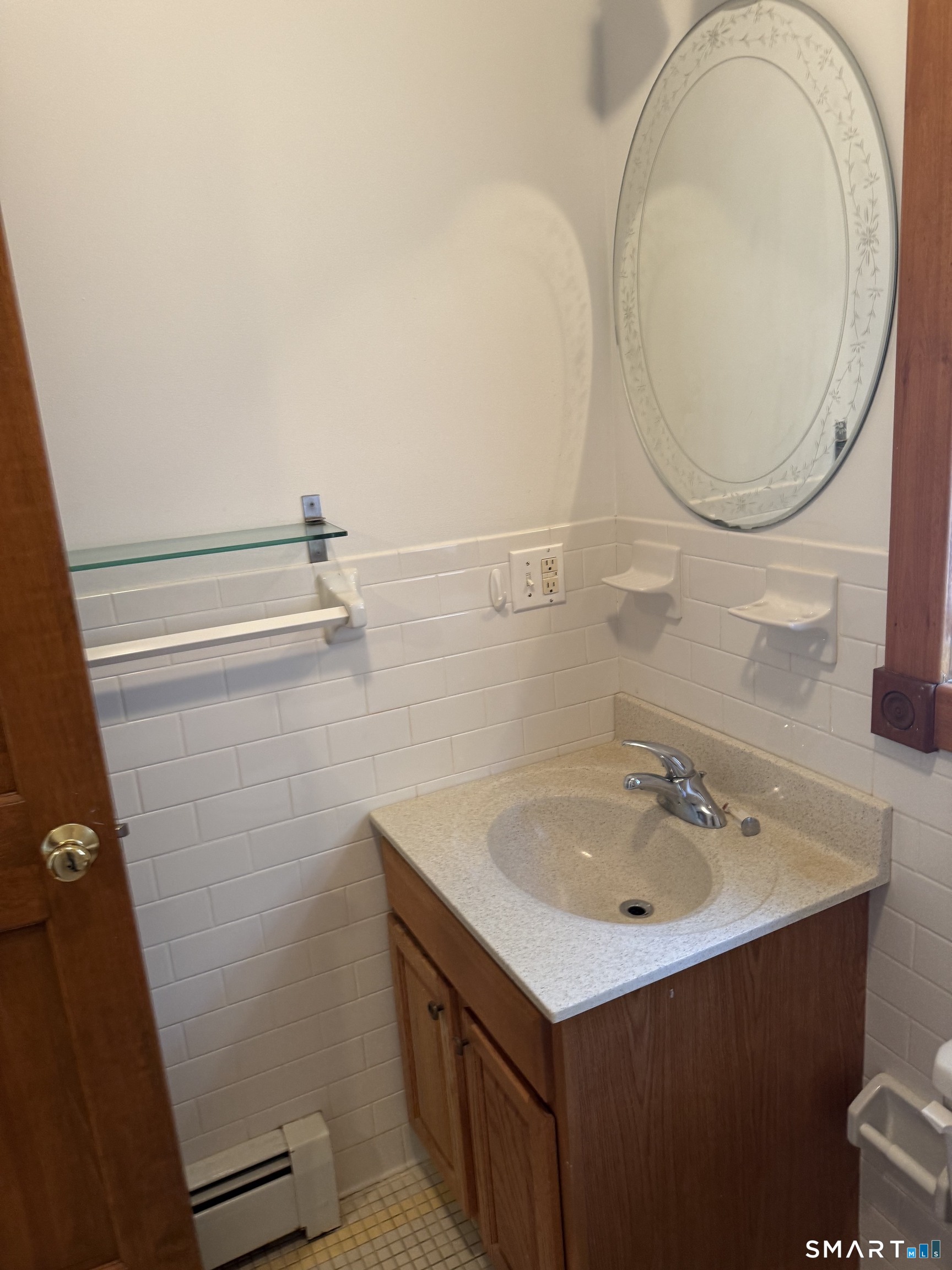 245 Edwards Street New Haven CT 06511