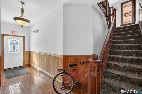 245 Edwards Street New Haven CT 06511