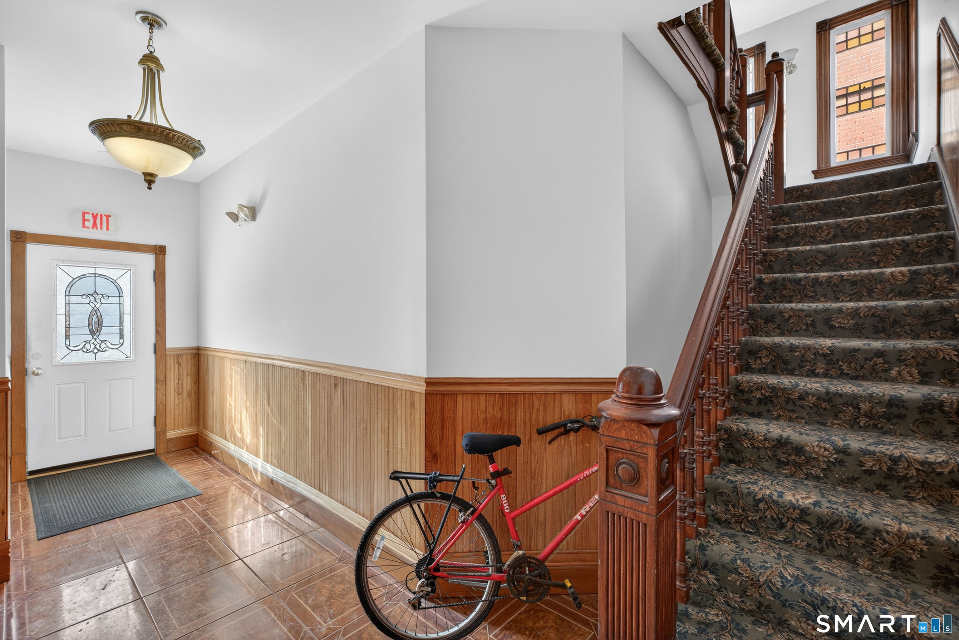 245 Edwards Street New Haven CT 06511
