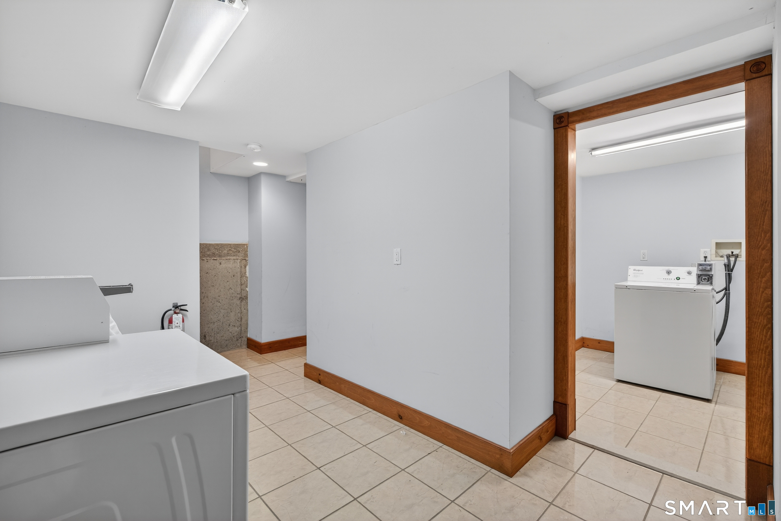 245 Edwards Street New Haven CT 06511