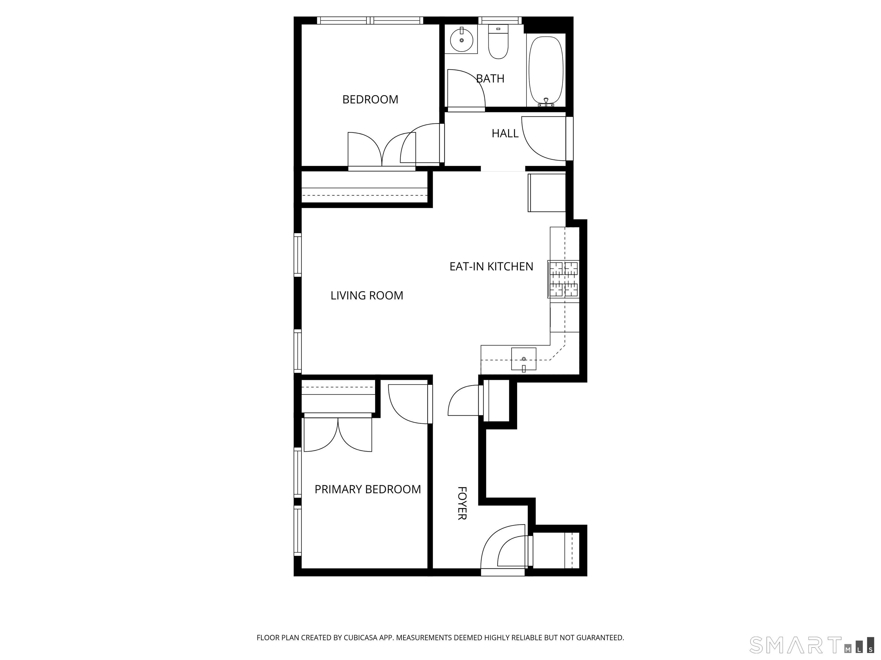 245 Edwards Street New Haven CT 06511