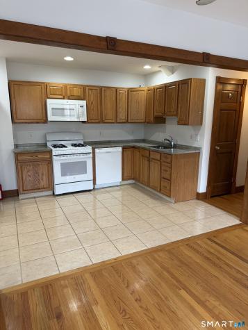 245 Edwards Street New Haven CT 06511