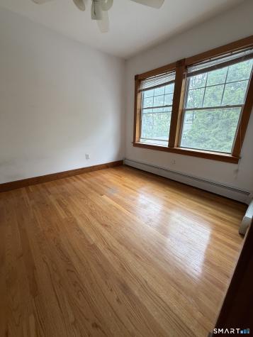245 Edwards Street New Haven CT 06511