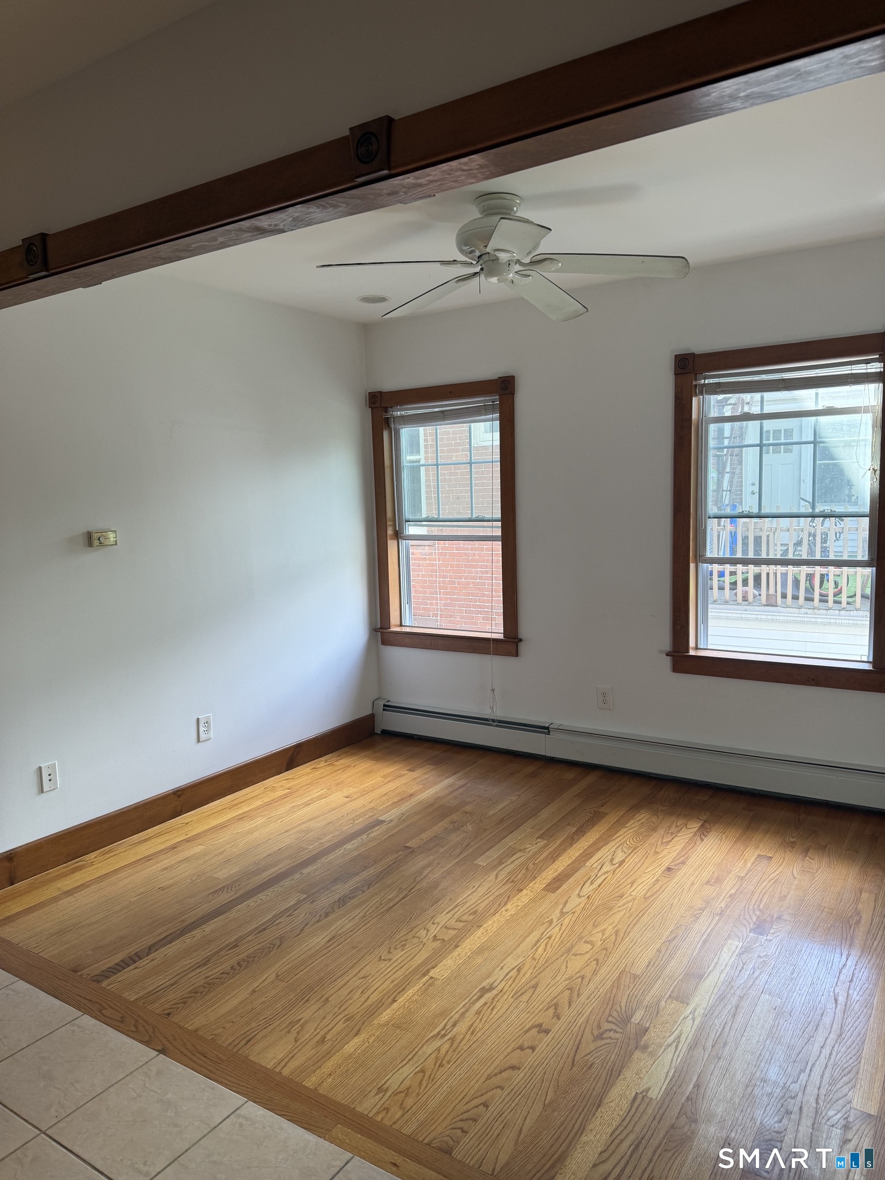 245 Edwards Street New Haven CT 06511