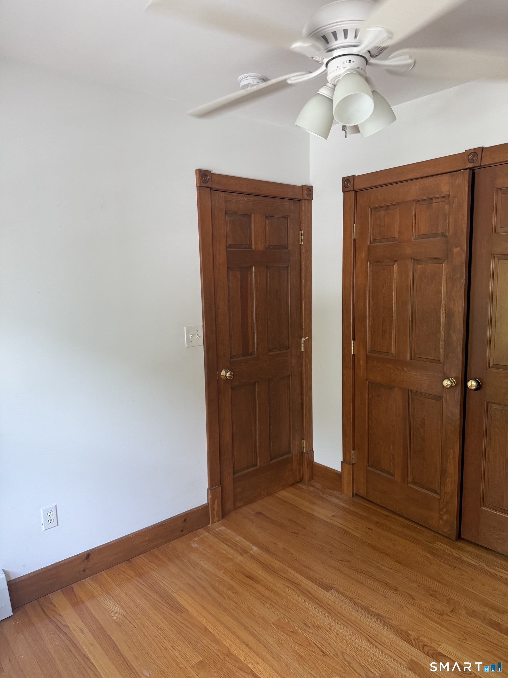 245 Edwards Street New Haven CT 06511