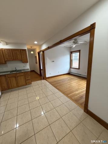 245 Edwards Street New Haven CT 06511