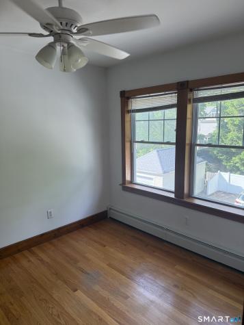 245 Edwards Street New Haven CT 06511