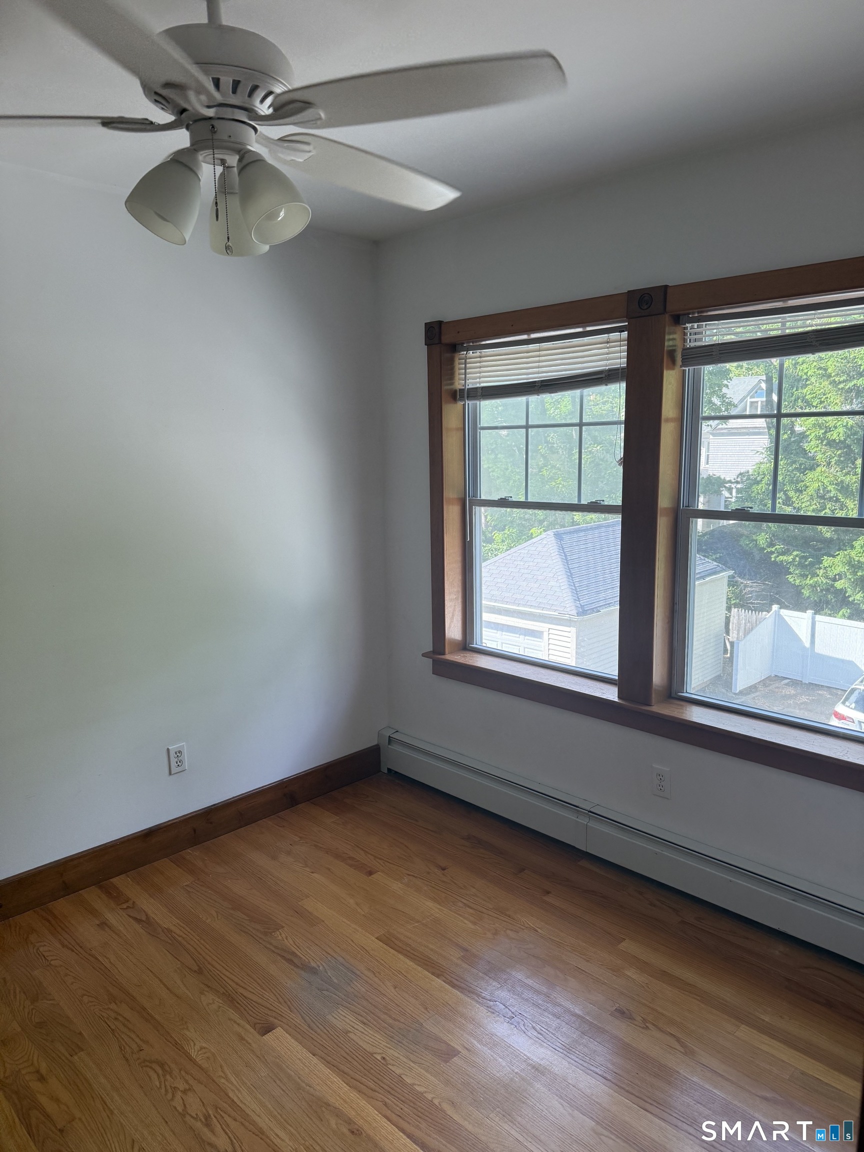 245 Edwards Street New Haven CT 06511