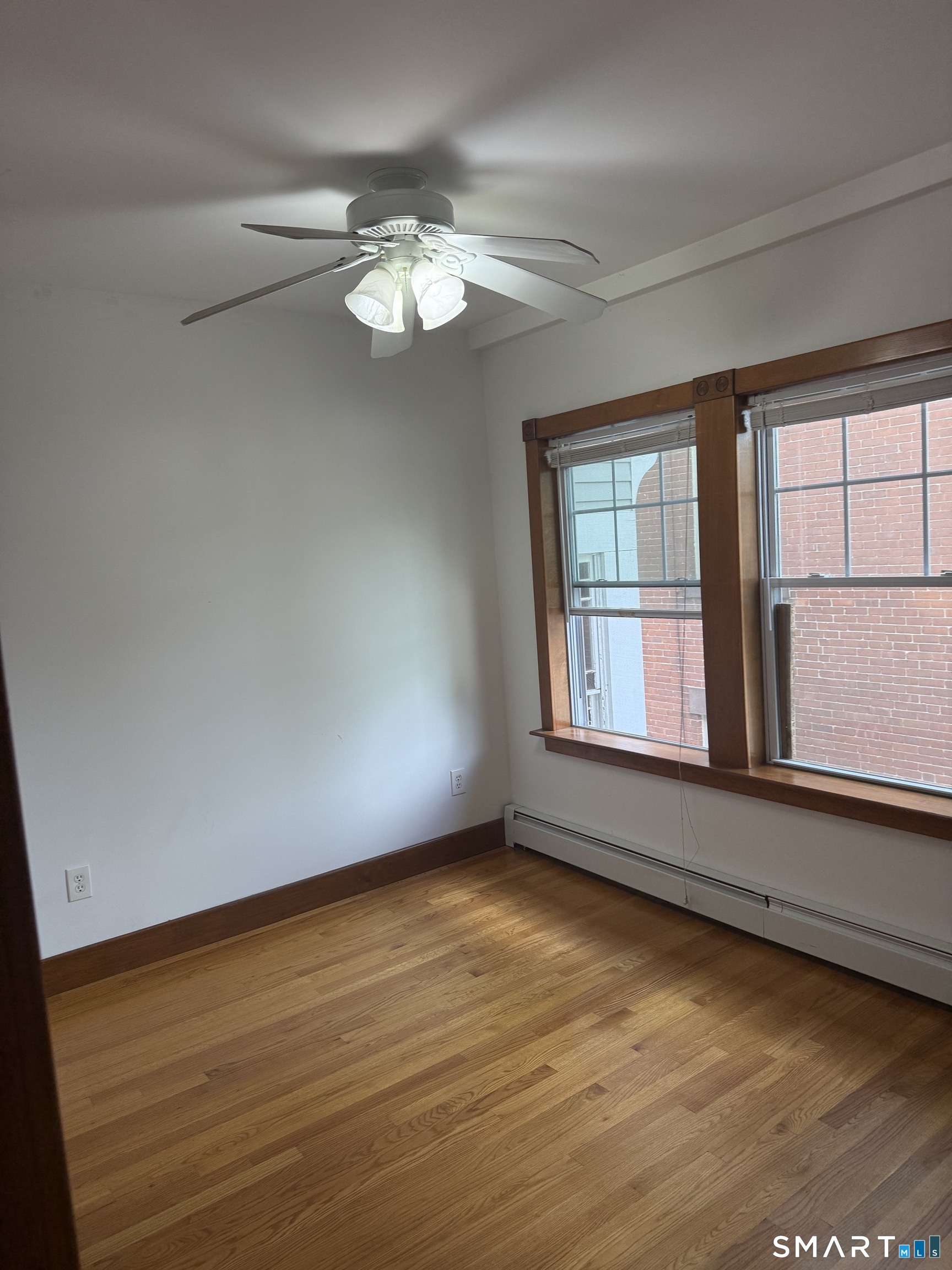 245 Edwards Street New Haven CT 06511