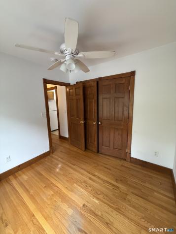 245 Edwards Street New Haven CT 06511