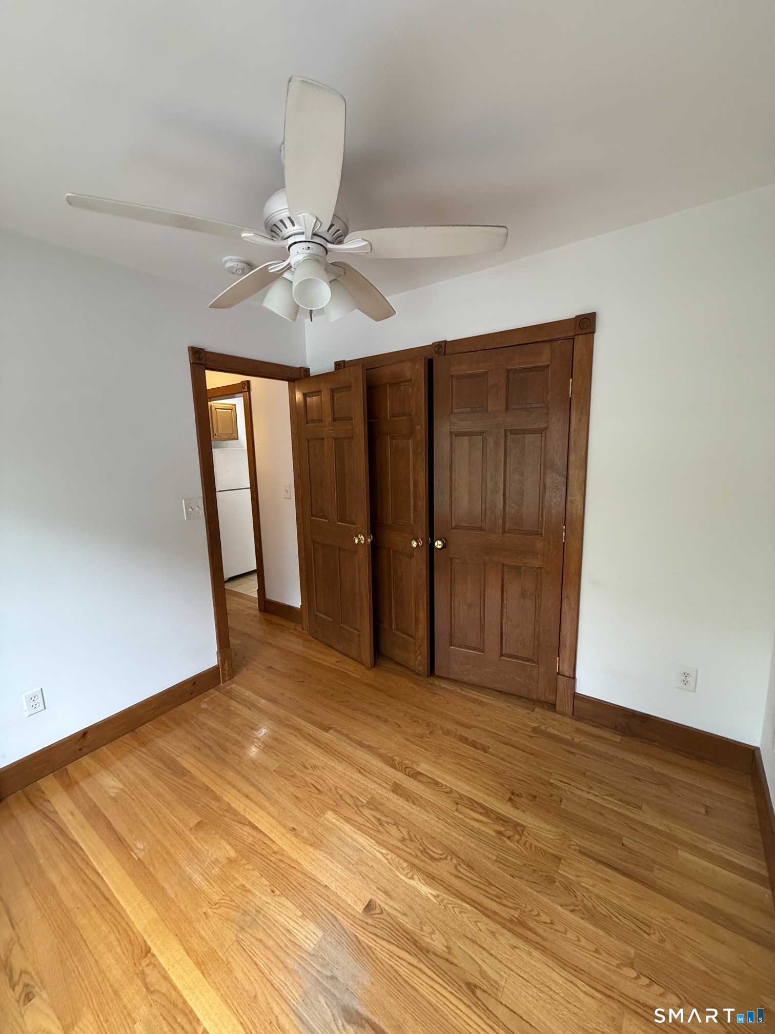 245 Edwards Street New Haven CT 06511