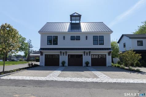 650 Main Street Branford CT 06405