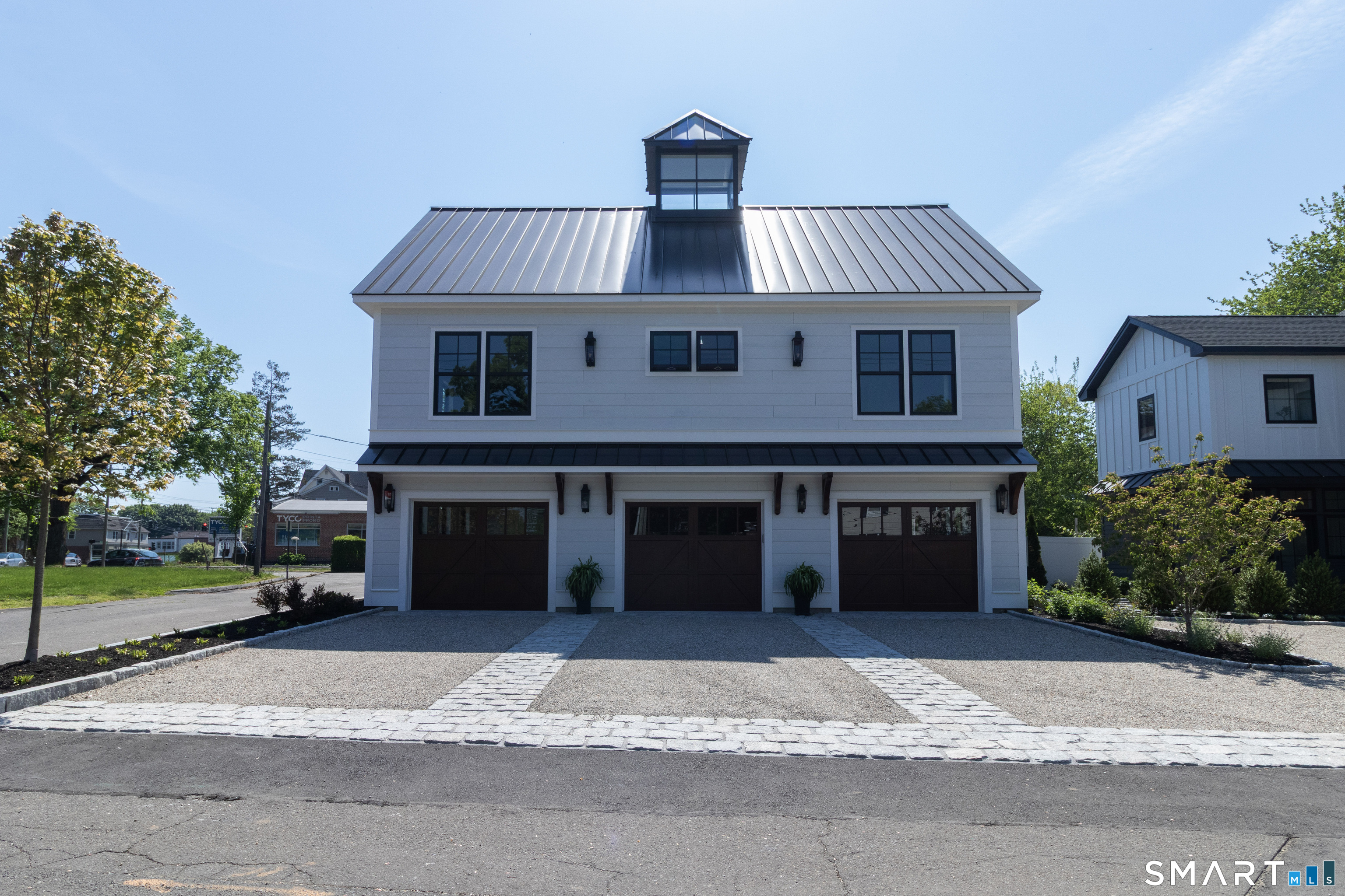650 Main Street Branford CT 06405