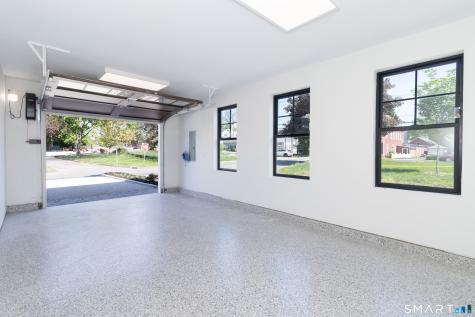 650 Main Street Branford CT 06405