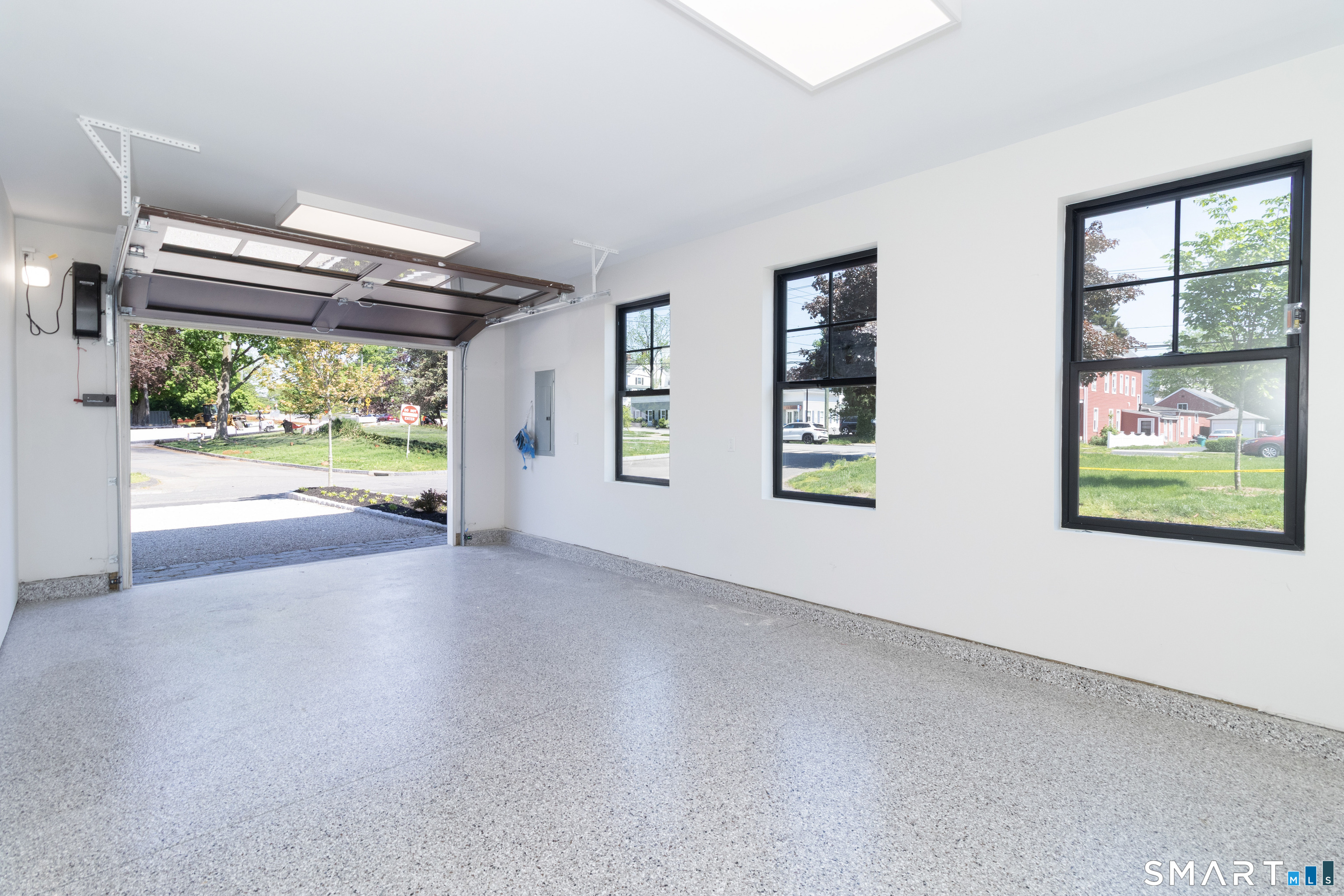 650 Main Street Branford CT 06405