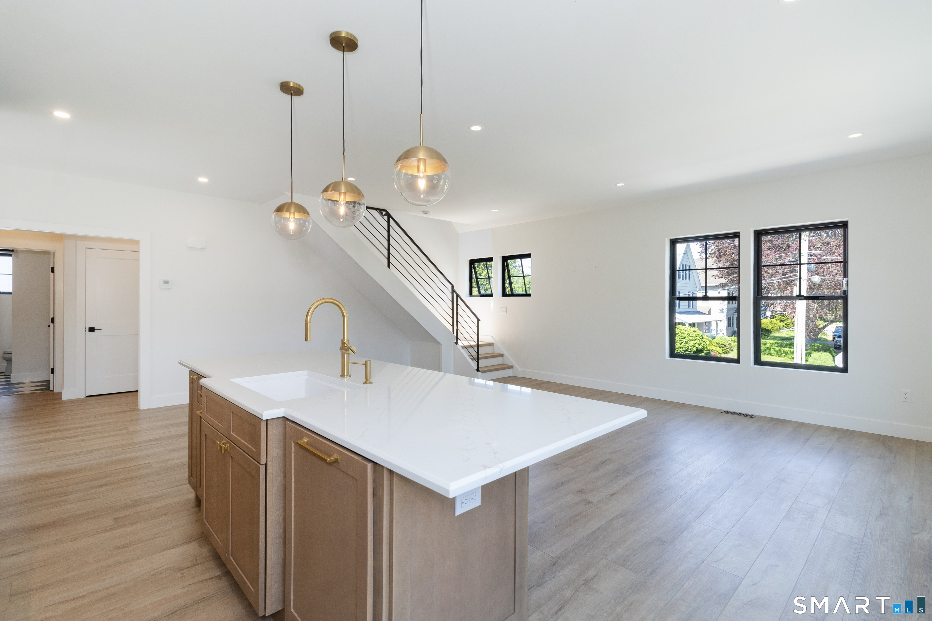 650 Main Street Branford CT 06405