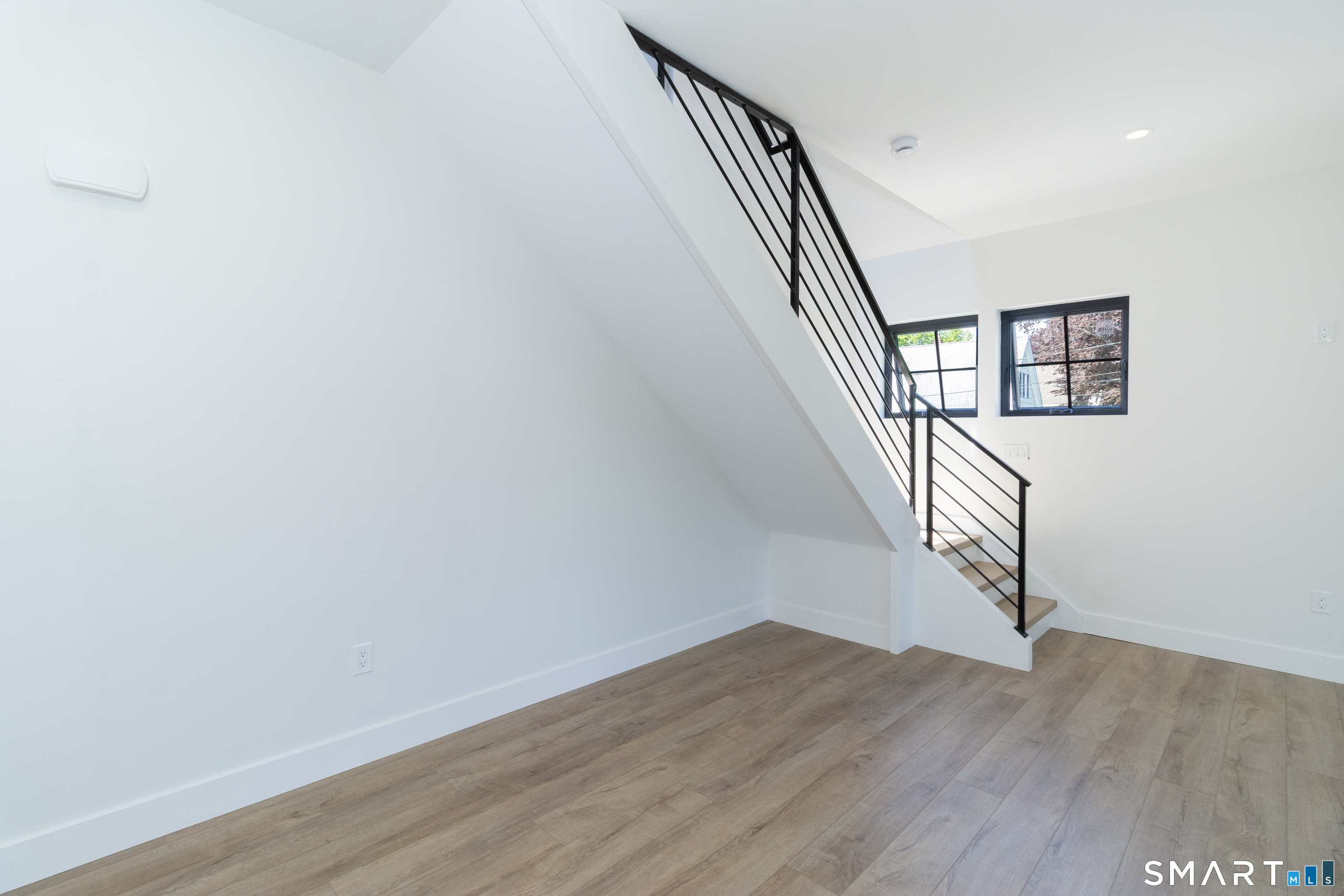 650 Main Street Branford CT 06405