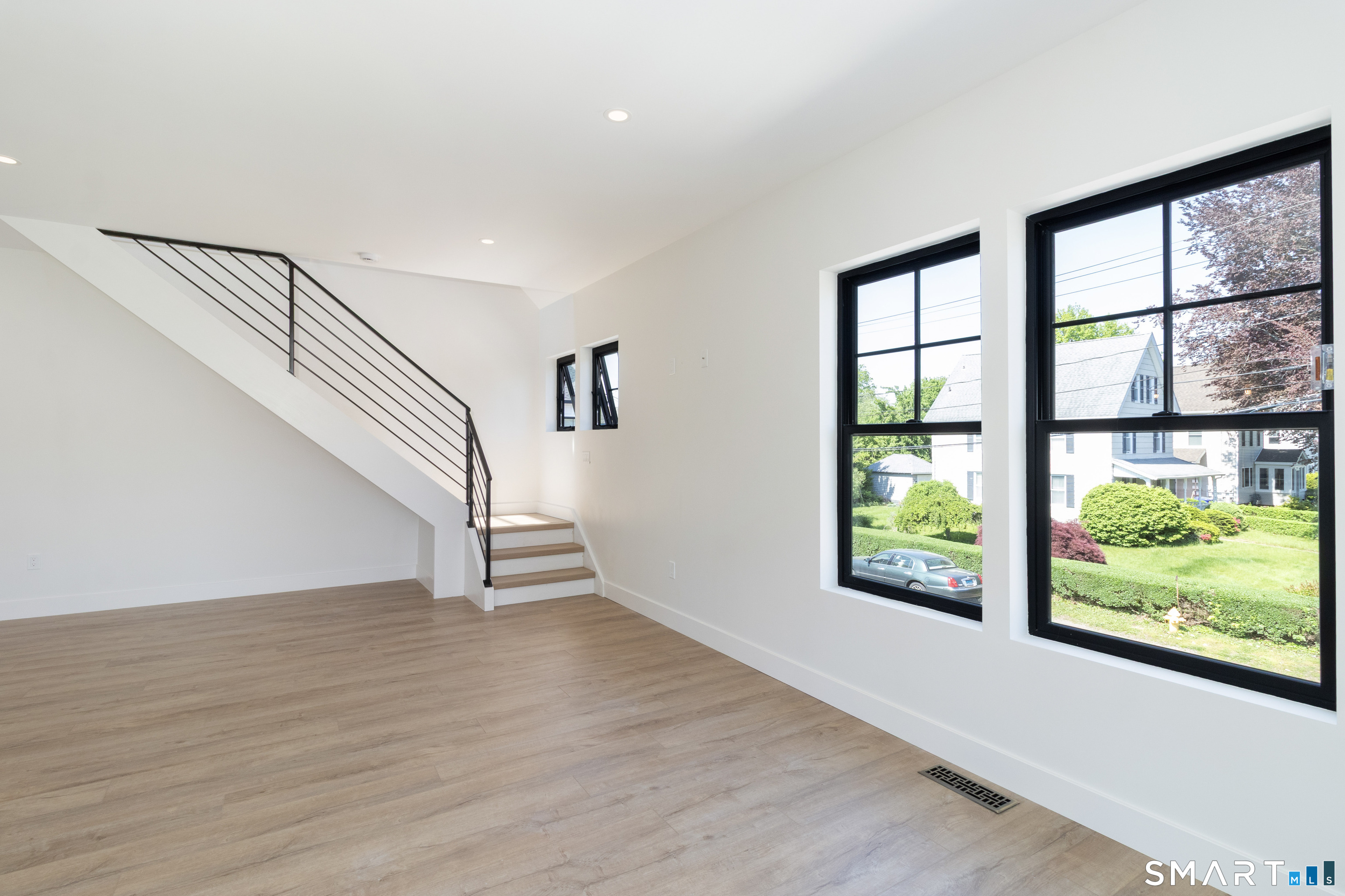 650 Main Street Branford CT 06405