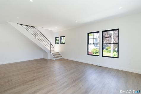 650 Main Street Branford CT 06405