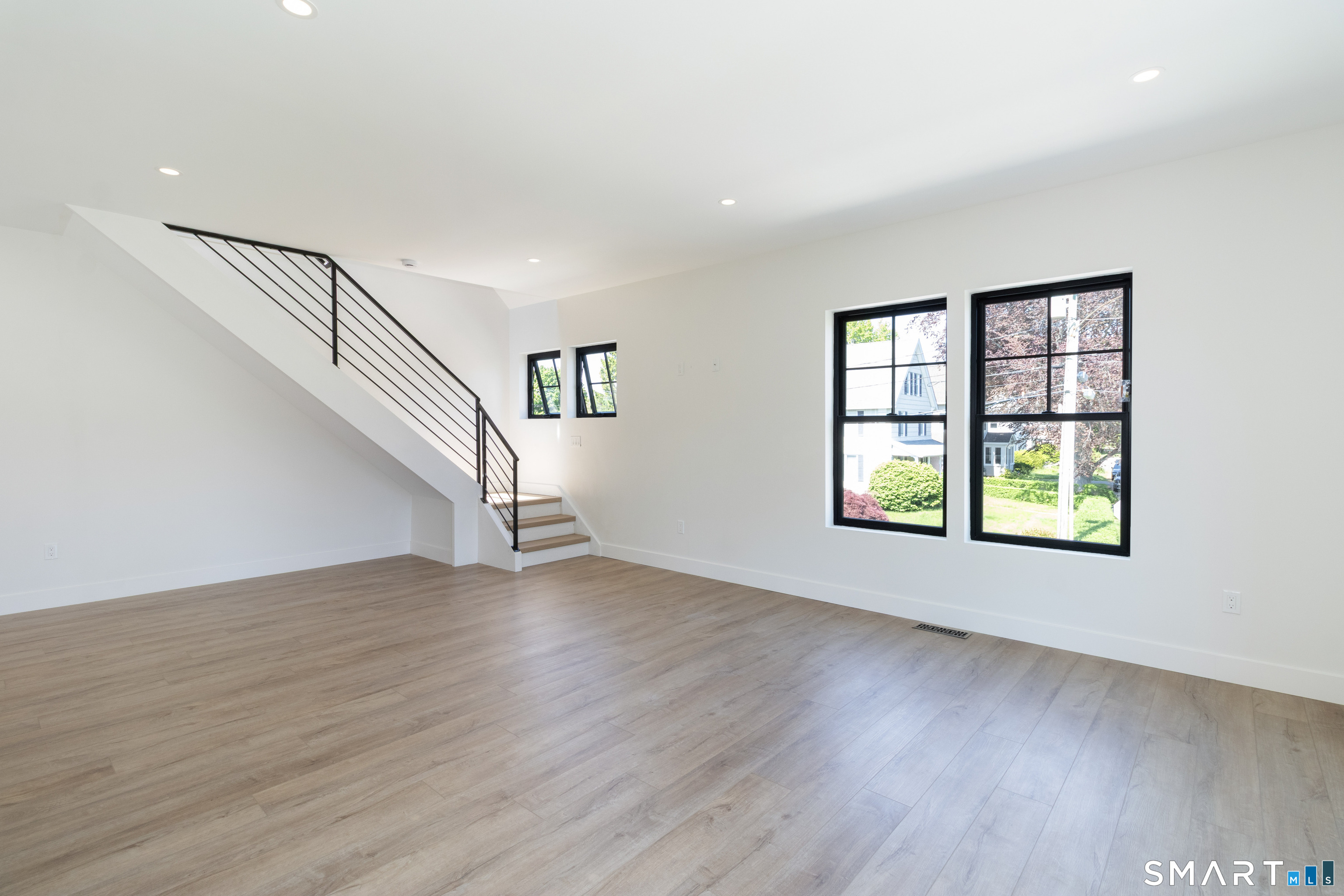 650 Main Street Branford CT 06405