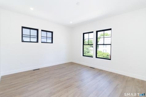 650 Main Street Branford CT 06405