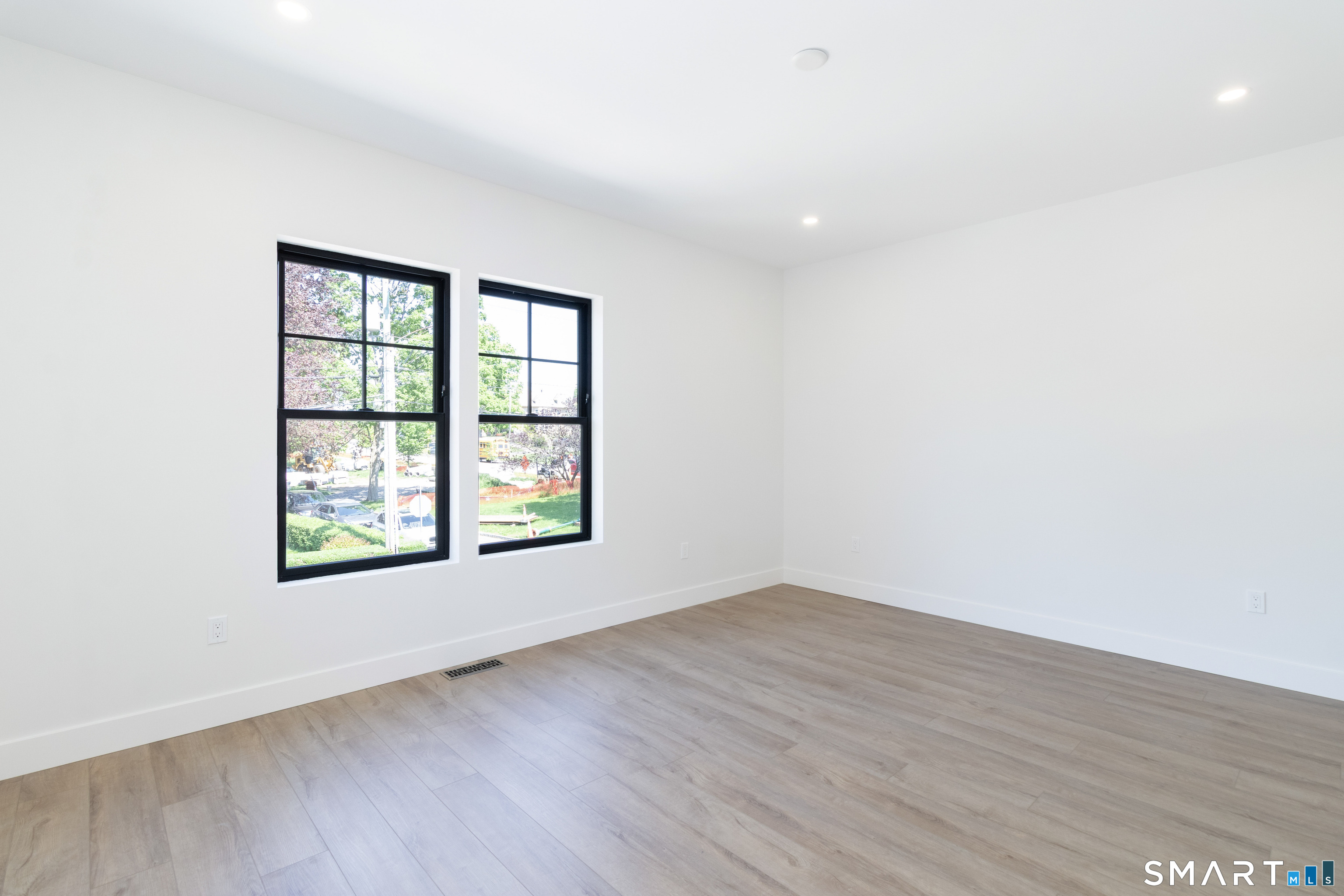 650 Main Street Branford CT 06405