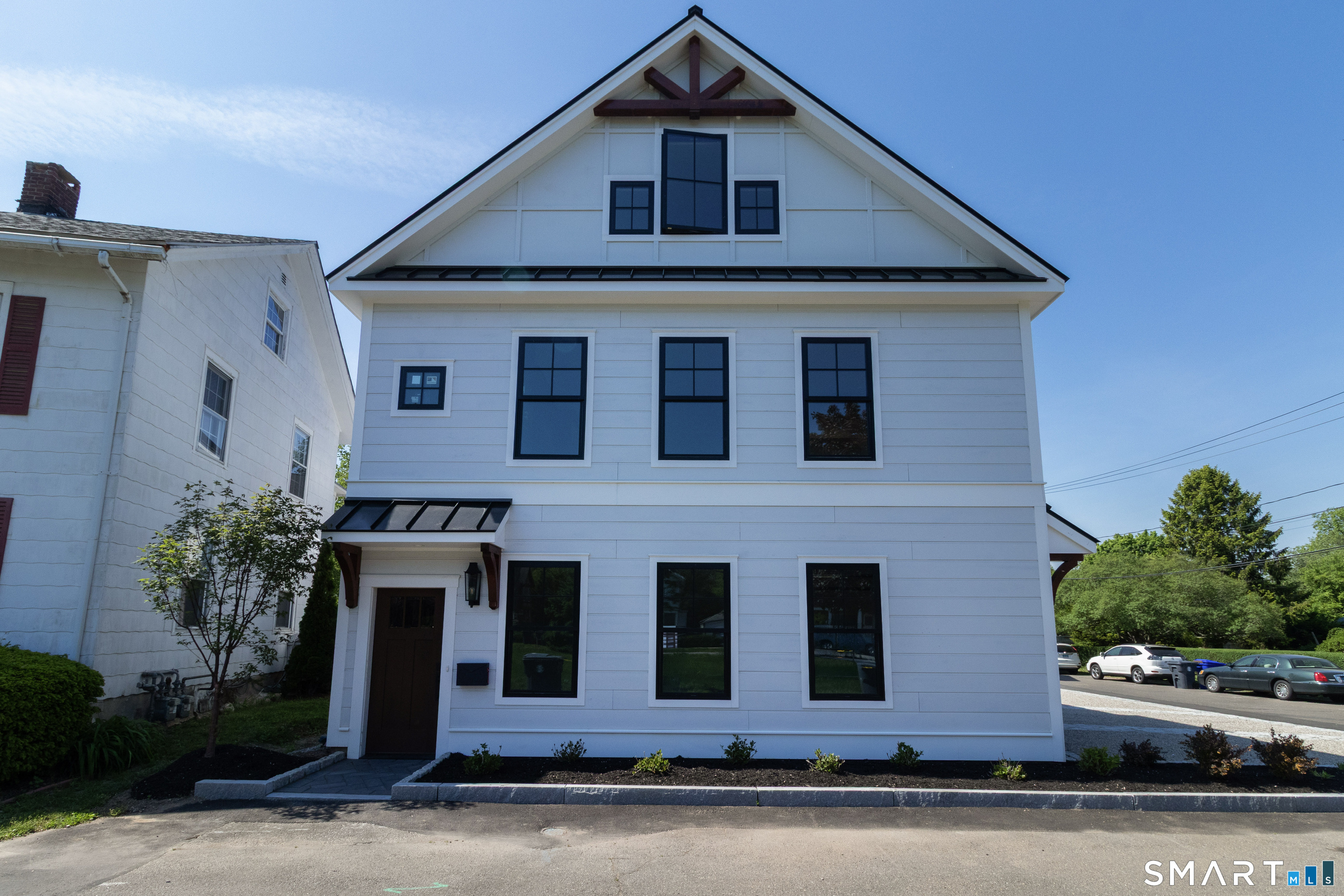 650 Main Street Branford CT 06405