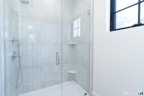 650 Main Street Branford CT 06405