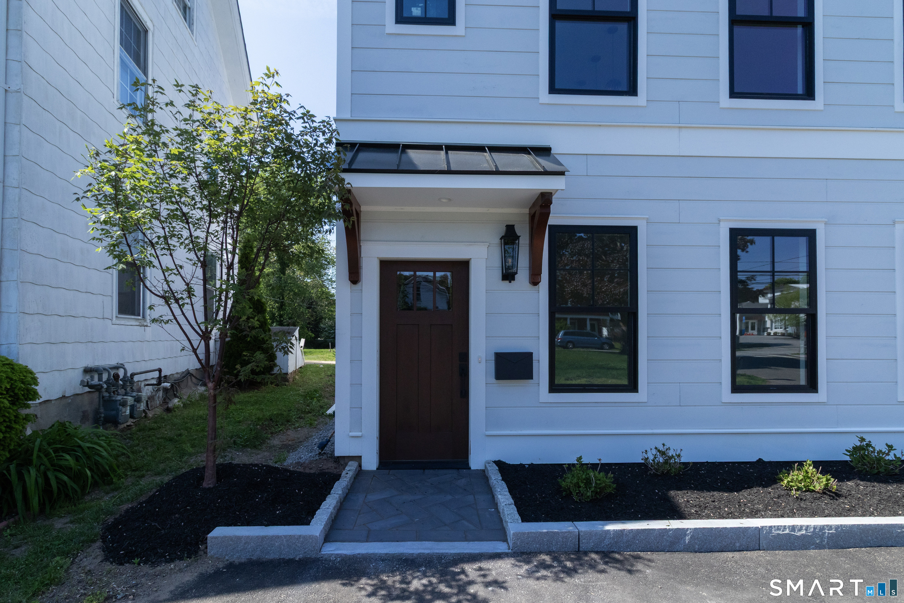650 Main Street Branford CT 06405