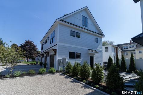 650 Main Street Branford CT 06405