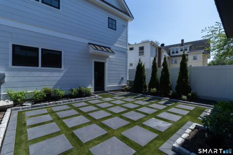 650 Main Street Branford CT 06405