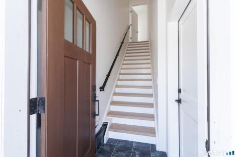 650 Main Street Branford CT 06405