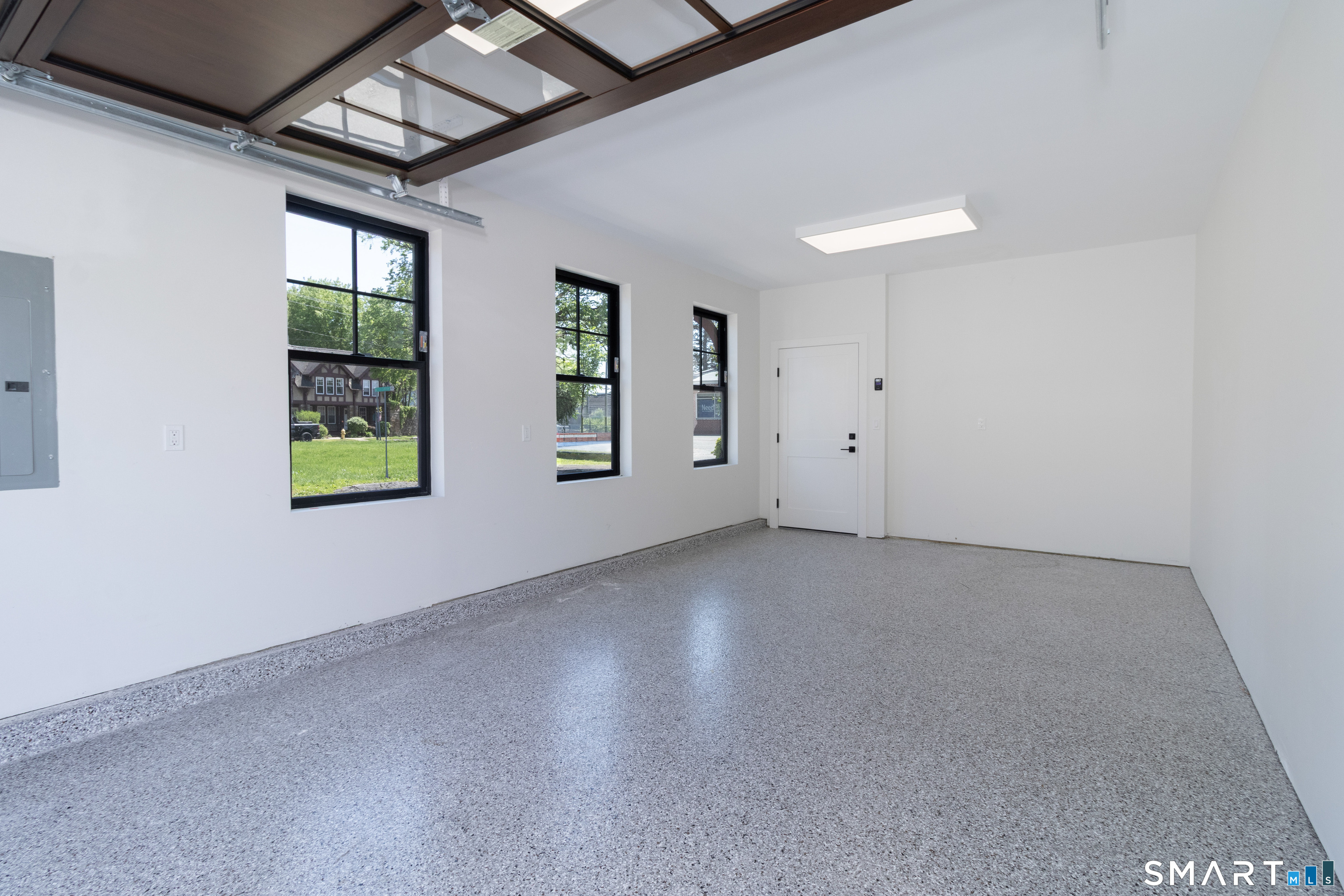 650 Main Street Branford CT 06405