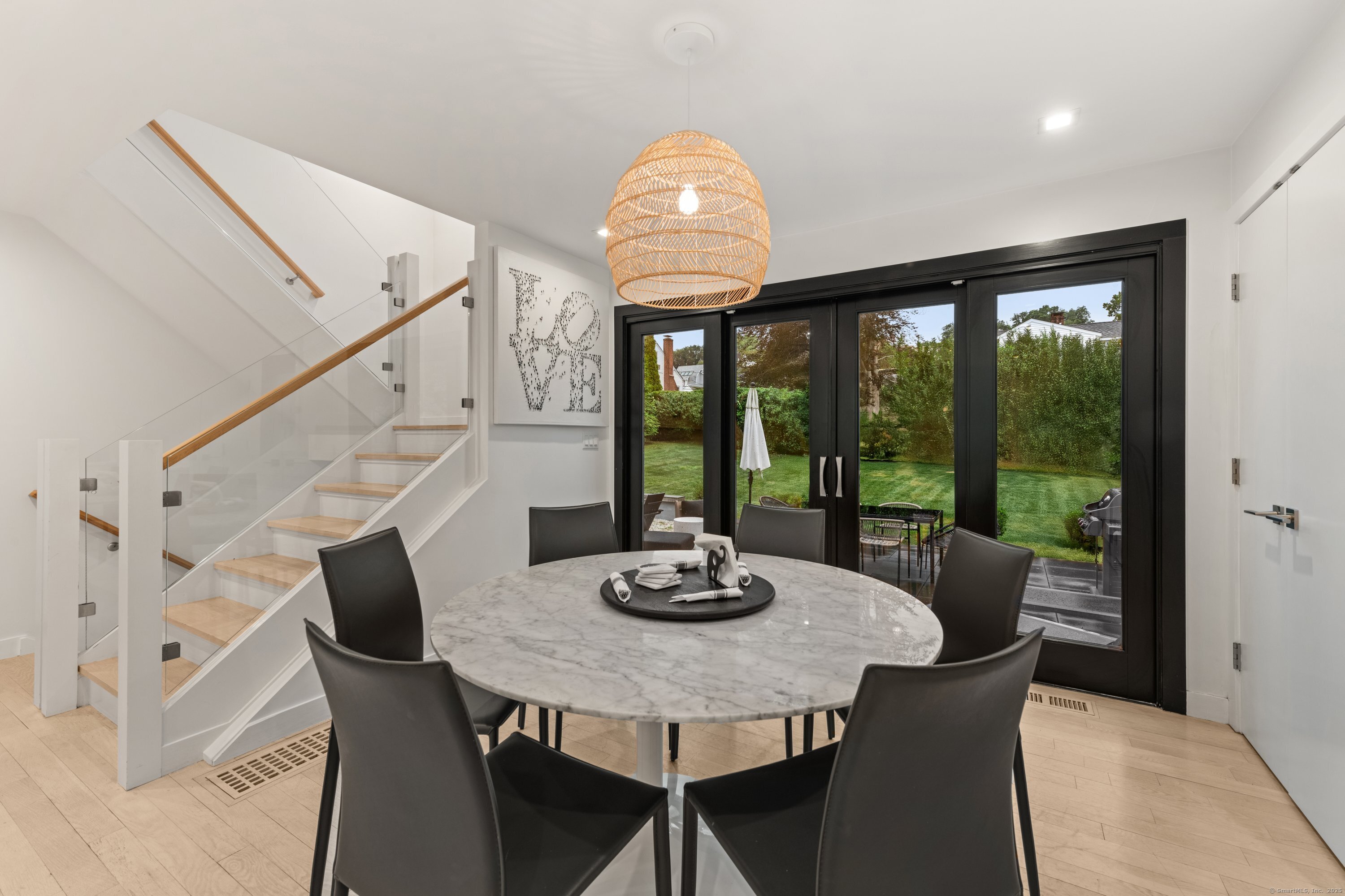 200 Hillspoint Road Westport CT 06880
