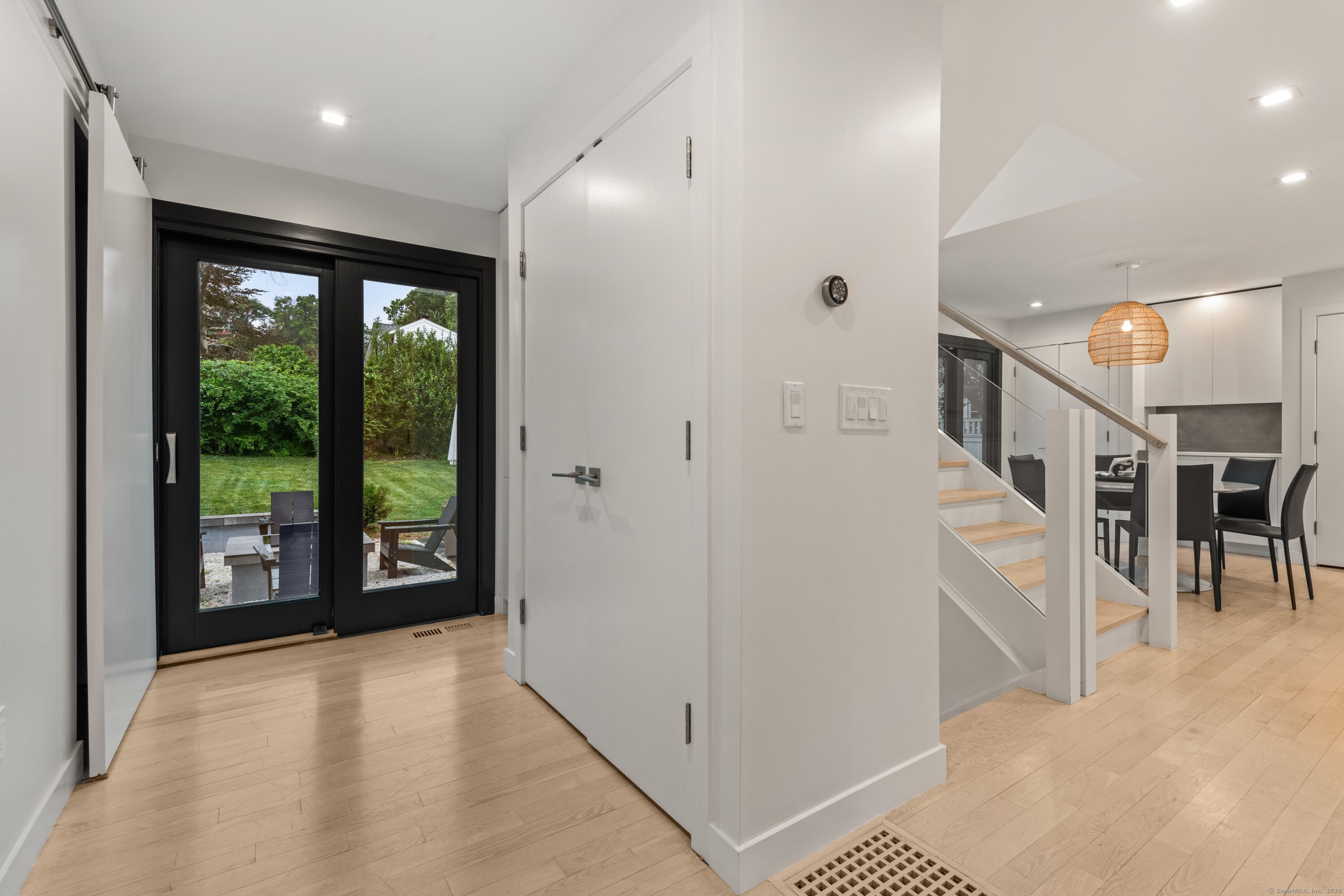 200 Hillspoint Road Westport CT 06880