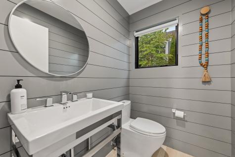 200 Hillspoint Road Westport CT 06880