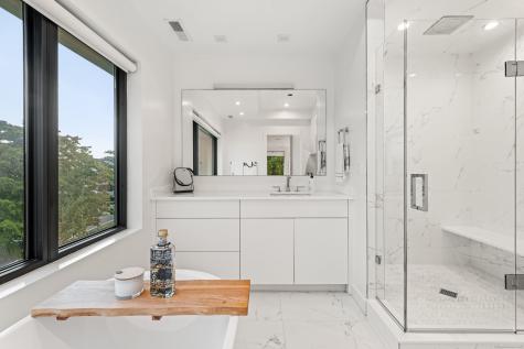 200 Hillspoint Road Westport CT 06880