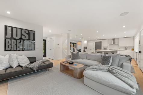 200 Hillspoint Road Westport CT 06880