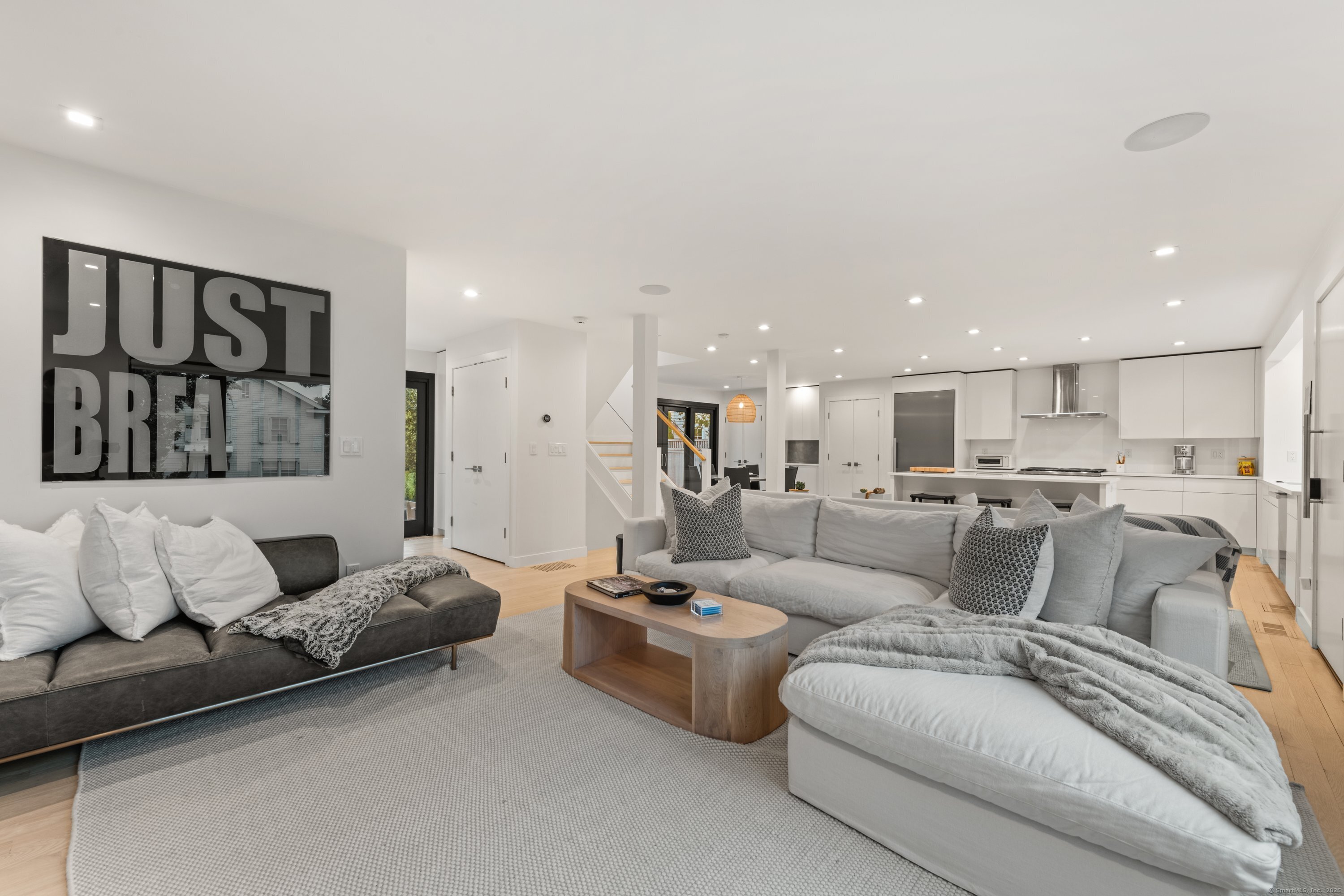 200 Hillspoint Road Westport CT 06880
