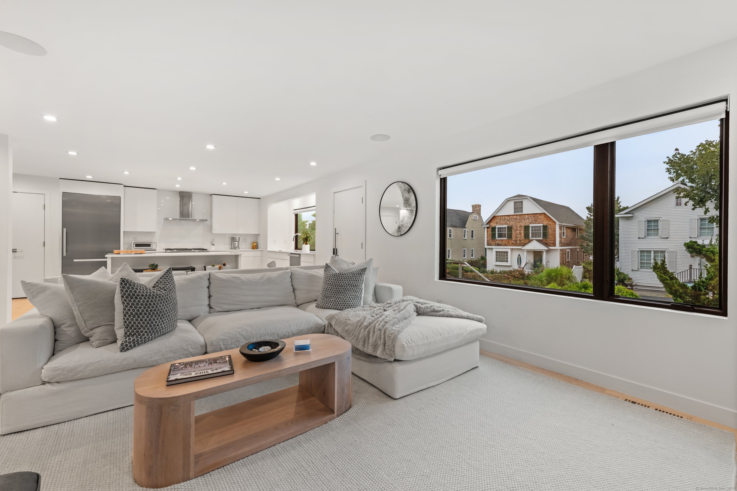 200 Hillspoint Road Westport CT 06880