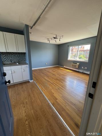 36 Woodbury Avenue Norwalk CT 06850