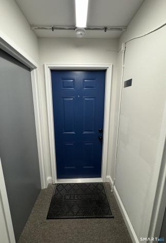36 Woodbury Avenue Norwalk CT 06850