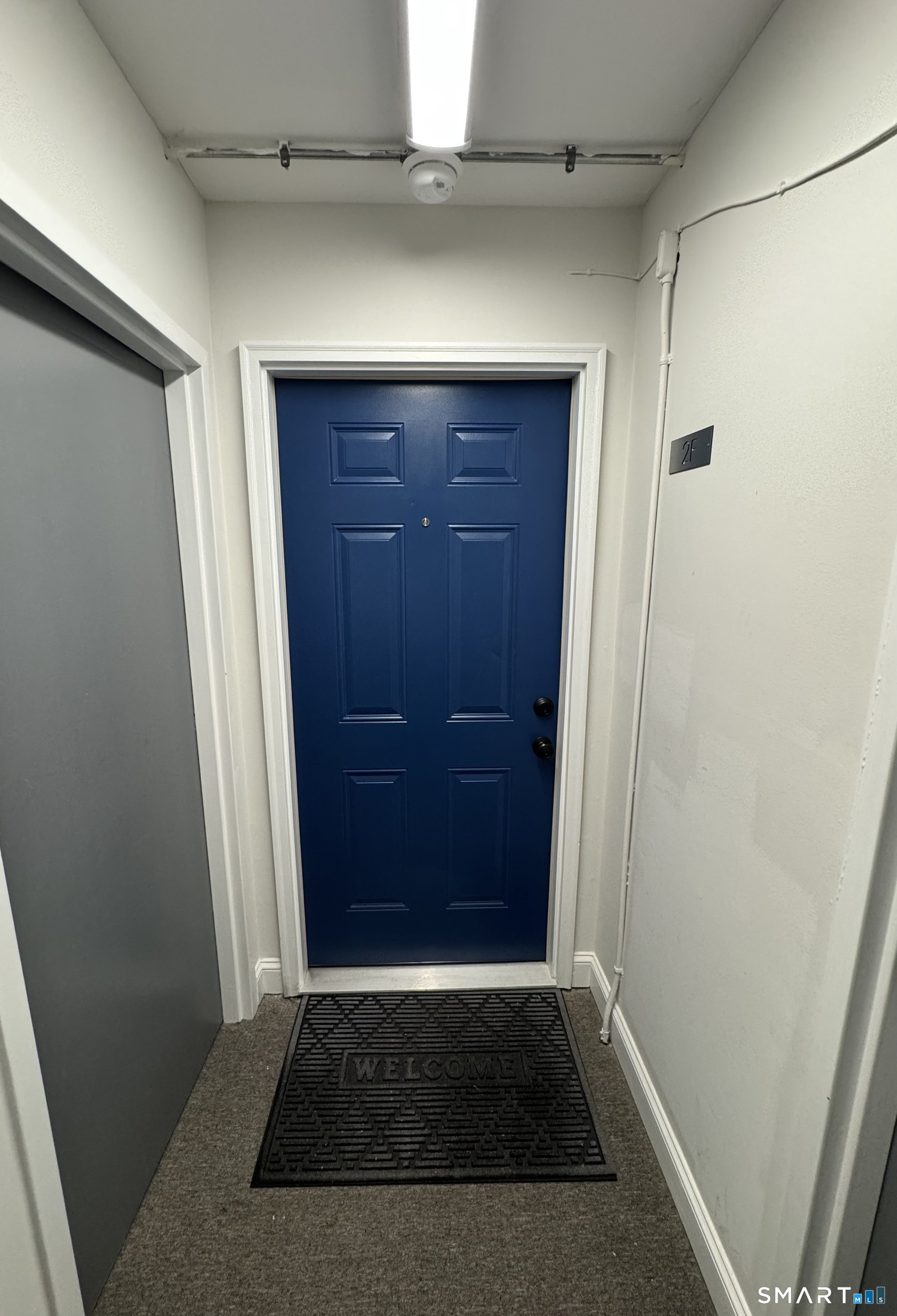 36 Woodbury Avenue Norwalk CT 06850
